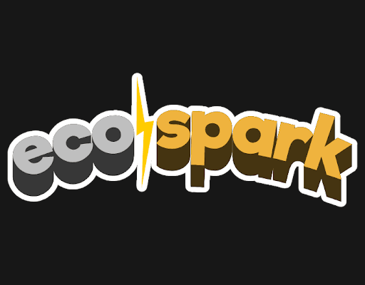 EcoSpark